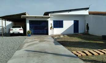 Imagem 1: Casa ou apartamento ( venda ou troca )