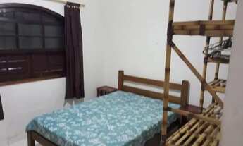 Imagem 2: Casa em Itanhaém no Bairro Bopiranga/SP