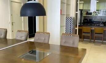 Imagem 7: Totalmente reformado e mobiliado 2 quartos para locação em Copacabana