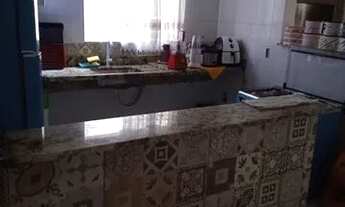 Imagem 3: CASA 3Q C/TERRAÇO