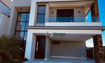 Imagem: Sobrado com 3 dormitórios à venda, 284