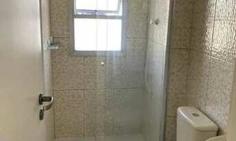 Imagem 7: 2 DORMS, 700 MTS DO METRÔ SÃO JUDAS, 50 m² - Vila Monte Alegre - São Paulo/SP - AP6920