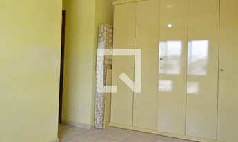 Imagem 4: Apartamento para Aluguel - Pechincha, 2 Quartos, 63 m2