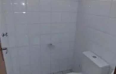 Imagem 6: Casa Duplex 2 quartos Condomínio Centro de Campo Grande Rio de Janeiro