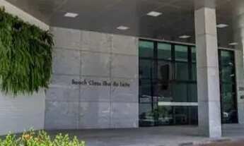 Imagem 4: Alugo flat na Ilha do Leite - Recife - PE