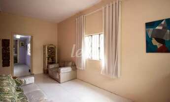 Imagem: São Paulo - Casa Padrão - Tremembé