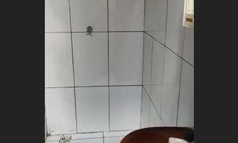 Imagem 2: Casa alugar Santos Dumont