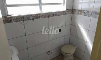 Imagem 2: São Paulo - Casa Padrão - Tremembé