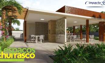 Imagem 4: Villa dos Coqueiros - Barra dos Coqueiros