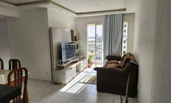 Imagem: Patio Coroa do Meio