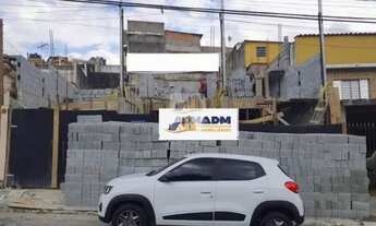 Imagem: CASA RESIDENCIAL em SÃO PAULO - SP, JARDIM