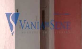 Imagem 2: SAO JOSE DOS CAMPOS - Residential / Home - JARDIM SATELITE