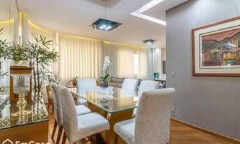 Imagem 4: Apartamento à venda em Belo Horizonte