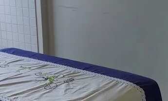 Imagem 5: Alugue apto mobiliado em Manaira