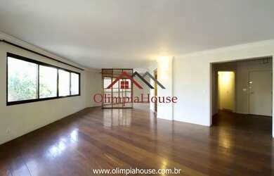 Imagem 4: Apartamento Venda Perdizes 387 m² 4 Dormitórios