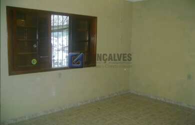 Imagem 4: MAUA - Residential / Sobrado - JARDIM SÃO JOSÉ