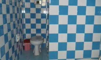 Imagem 7: Casa na Travessa Couto Fernandes, próximo ao palácio dos Leões