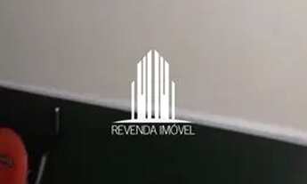 Imagem 5: Apartamento no Jardim Umuarama