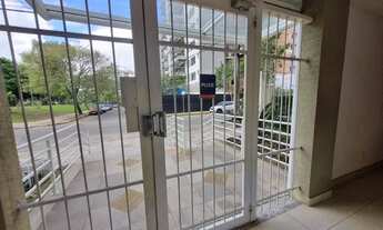 Imagem 3: PORTO ALEGRE - Apartamento Padrão - Jardim Lindoia