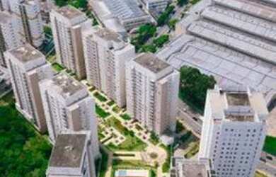 Imagem 3: Lindo apartamento em Taboão da Serra, com 73m²