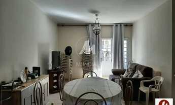 Imagem: Apartamento (tipo - padrao) 3 dormitórios/suite