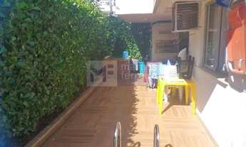 Imagem 4: RIO DE JANEIRO - Apartamento Padrão - RECREIO DOS BANDEIRANTES