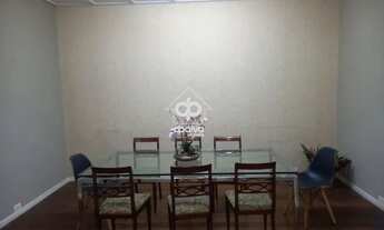 Imagem 7: Apartamento para aluguel e venda com 280m2 com 4 quartos 3 vagas