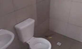 Imagem 3: Alugo casa no senhora Fátima