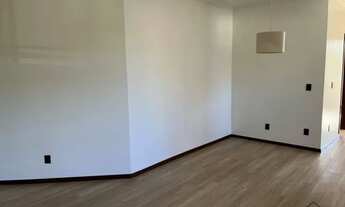 Imagem 3: Apartamento 78m2 SAGUAÇU JOINVILLE