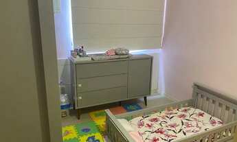 Imagem 7: EXCELENTE APTO 3QTOS-SUÍTE-71M2-1VGA- em Tanque - Rio de Janeiro - RJ