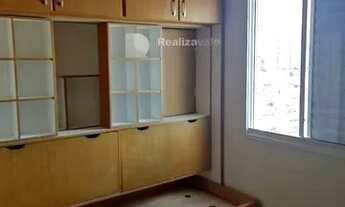 Imagem 5: Locação Apartamento com 2 dormitórios