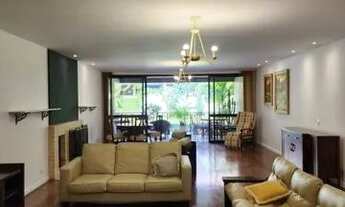 Imagem 2: Petrópolis - Apartamento Padrão - Bingen