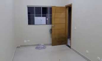 Imagem 3: Edifício Casa Casa com 3 dormitórios