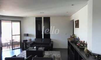 Imagem 2: São Paulo - Apartamento Padrão - Campo Belo