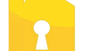 Imagem 7: Lote/Terreno possui 491 m2 em Jardim Iva - São Paulo - SP