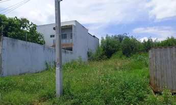 Imagem 5: Vendo terreno Tropical Ville