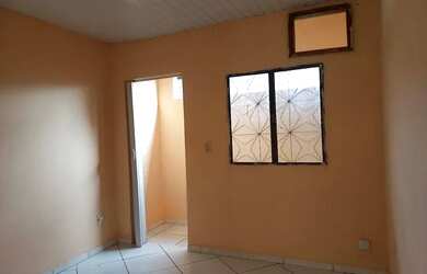 Imagem 6: Alugo kitinete santíssimo 50 metros da estação