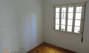 Imagem 3: RIO DE JANEIRO - Apartamento Padrão - Flamengo