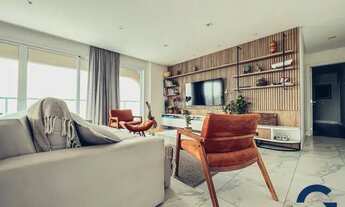 Imagem 3: ITAJAí - Apartamento Padrão - Praia Brava