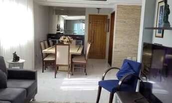 Imagem 6: São Paulo - Apartamento Padrão - Vila Prudente