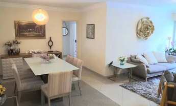 Imagem: Apartamento para aluguel tem 170 metros