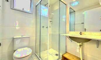 Imagem 7: Apartamento a venda 3 quartos, 1 suíte, 1 vaga, Tatuapé