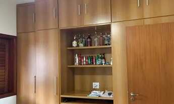 Imagem 7: CASA RESIDENCIAL em MOGI MIRIM - SP, JARDIM SANTA HELENA