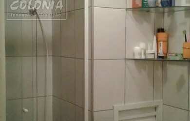 Imagem 2: Santo André - Apartamento Padrão - Parque Erasmo Assunção