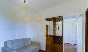 Imagem 2: Apartamento - Botafogo - Campinas