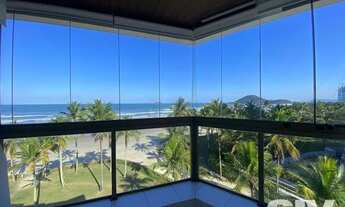 Imagem: IMÓVEL PARA VENDA EM BERTIOGA - RIVIERA