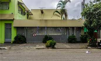 Imagem: VRFP 457 Apto 601781010-5