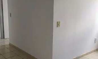 Imagem 3: Aluguel de apartamento