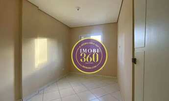 Imagem 6: APARTAMENTOS Á VENDA EM ARTUR ALVIM 2 DORMITÓRIOS EXCELENTE OPORTUNIDADE