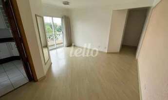 Imagem 3: Santo André - Apartamento Padrão - Jardim Bela Vista